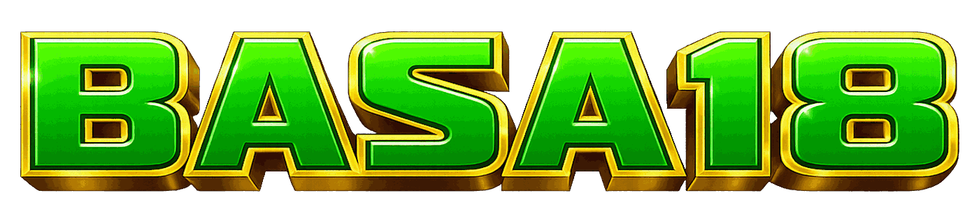 basa18